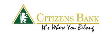 Online Banking - Citizens Bank